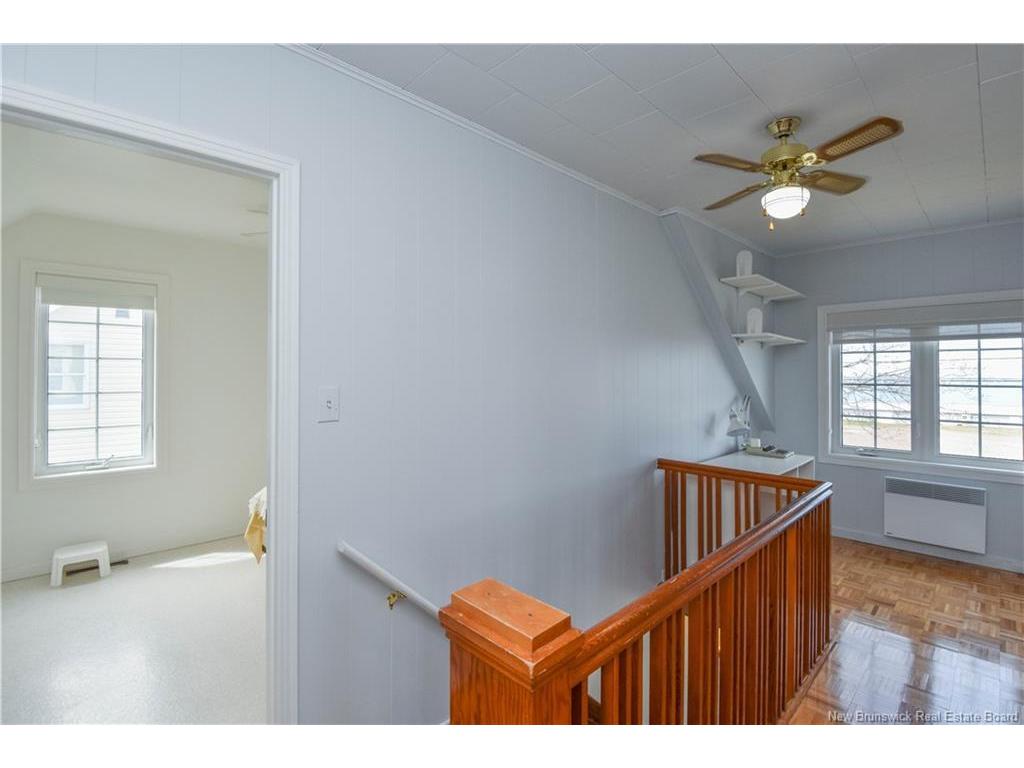 









336


Saint-Pierre E.

BLVD,
Caraquet,




NB
E1W 1B4

