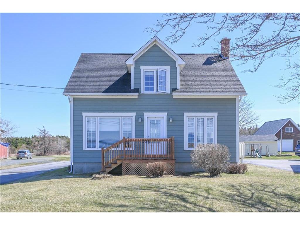 









336


Saint-Pierre E.

BLVD,
Caraquet,




NB
E1W 1B4

