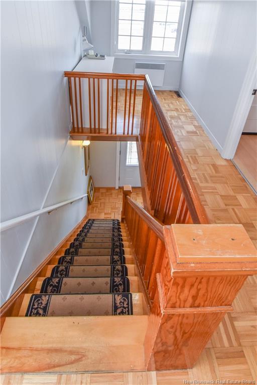 









336


Saint-Pierre E.

BLVD,
Caraquet,




NB
E1W 1B4

