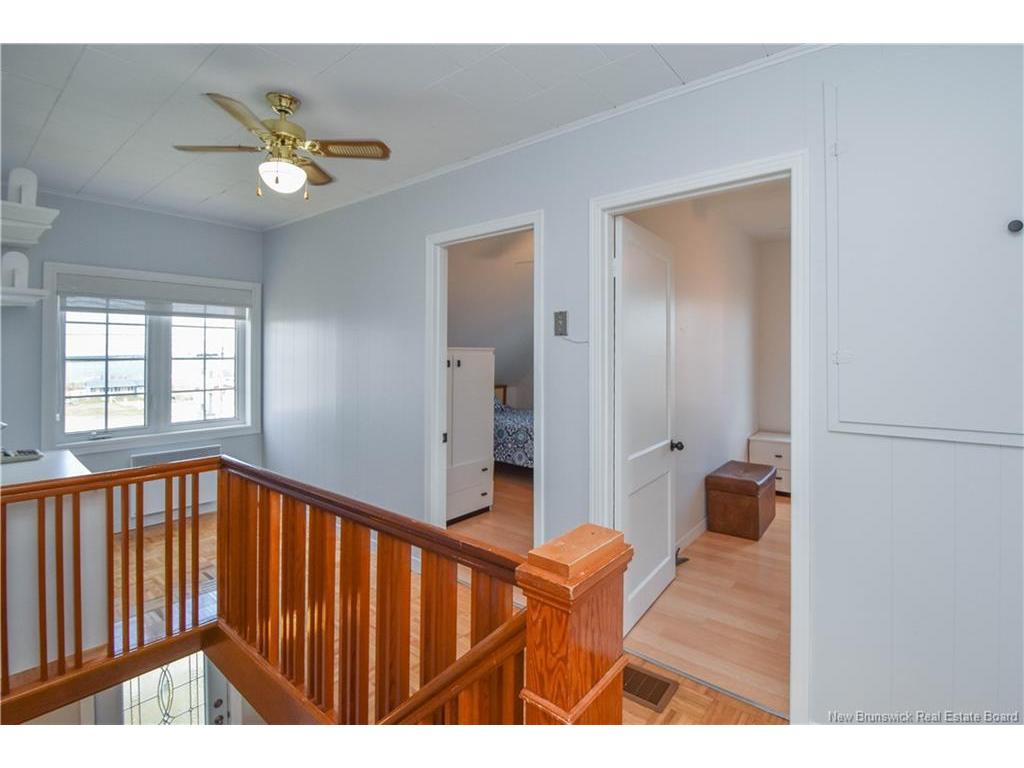 









336


Saint-Pierre E.

BLVD,
Caraquet,




NB
E1W 1B4


