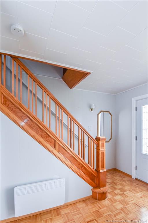 









336


Saint-Pierre E.

BLVD,
Caraquet,




NB
E1W 1B4

