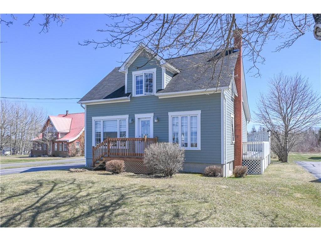 









336


Saint-Pierre E.

BLVD,
Caraquet,




NB
E1W 1B4

