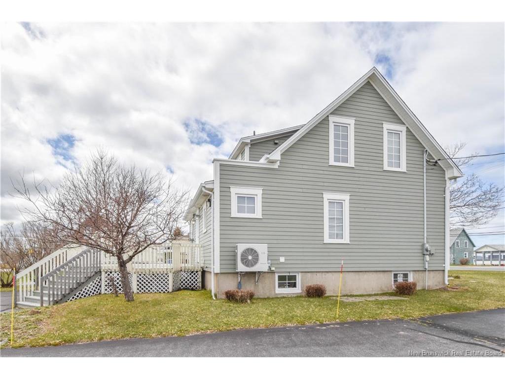 









336


Saint-Pierre E.

BLVD,
Caraquet,




NB
E1W 1B4

