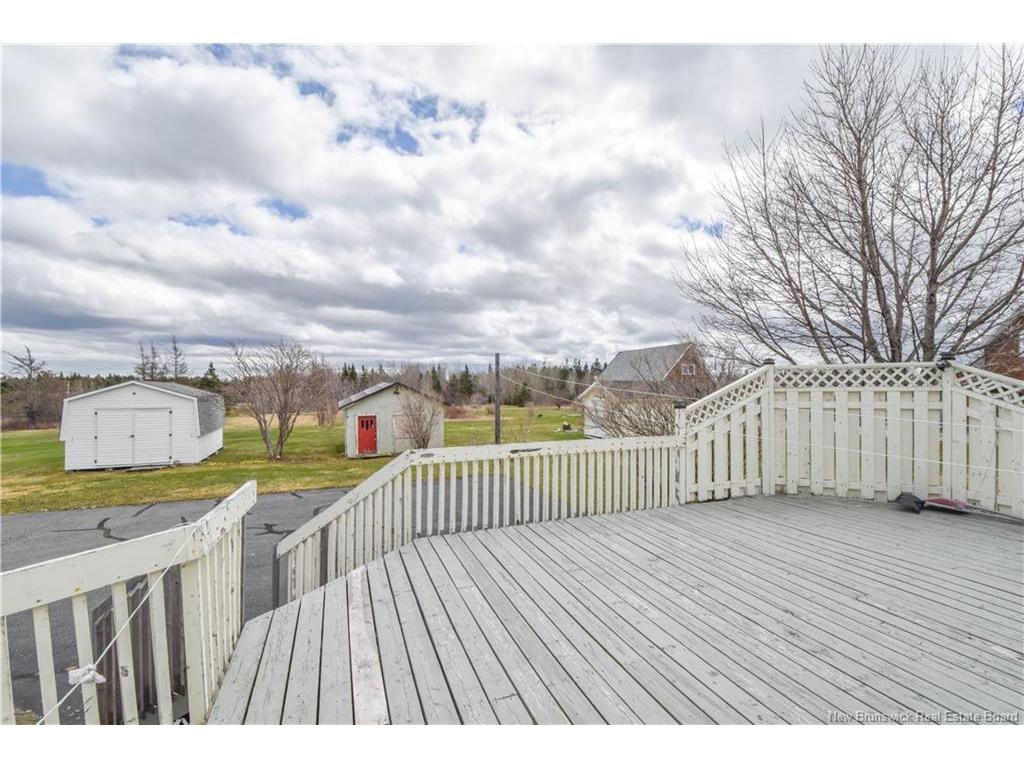 









336


Saint-Pierre E.

BLVD,
Caraquet,




NB
E1W 1B4

