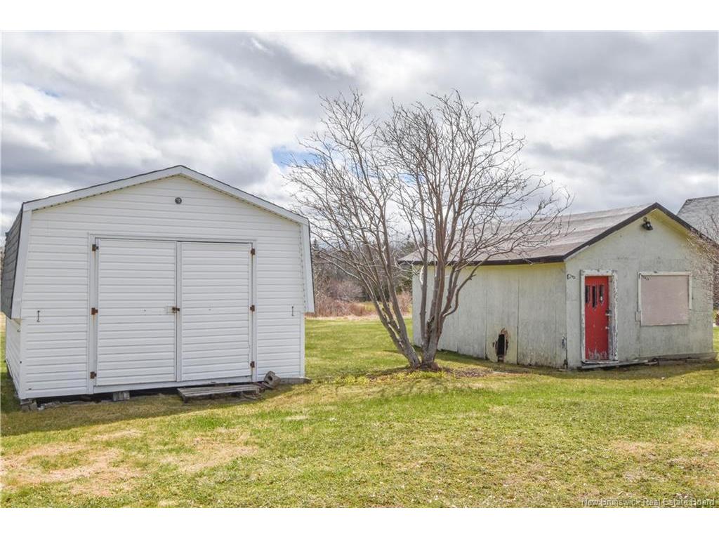 









336


Saint-Pierre E.

BLVD,
Caraquet,




NB
E1W 1B4

