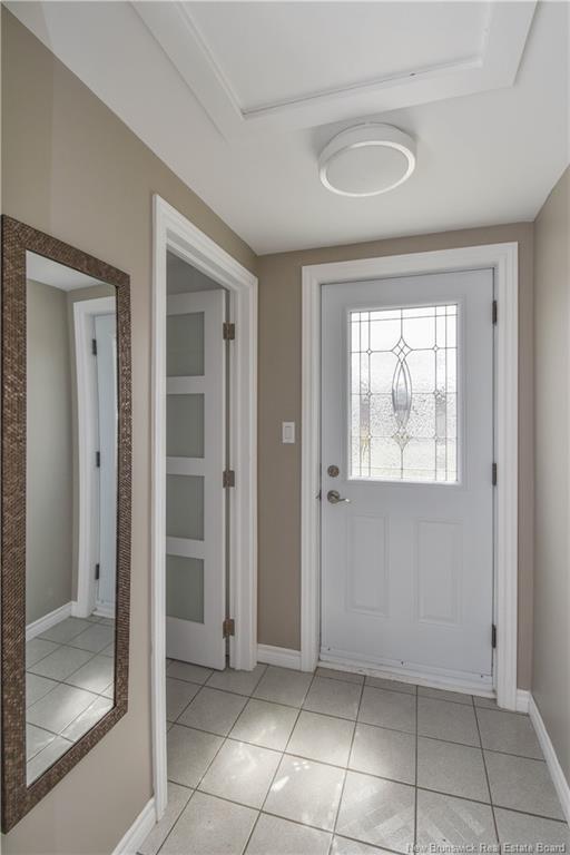









336


Saint-Pierre E.

BLVD,
Caraquet,




NB
E1W 1B4

