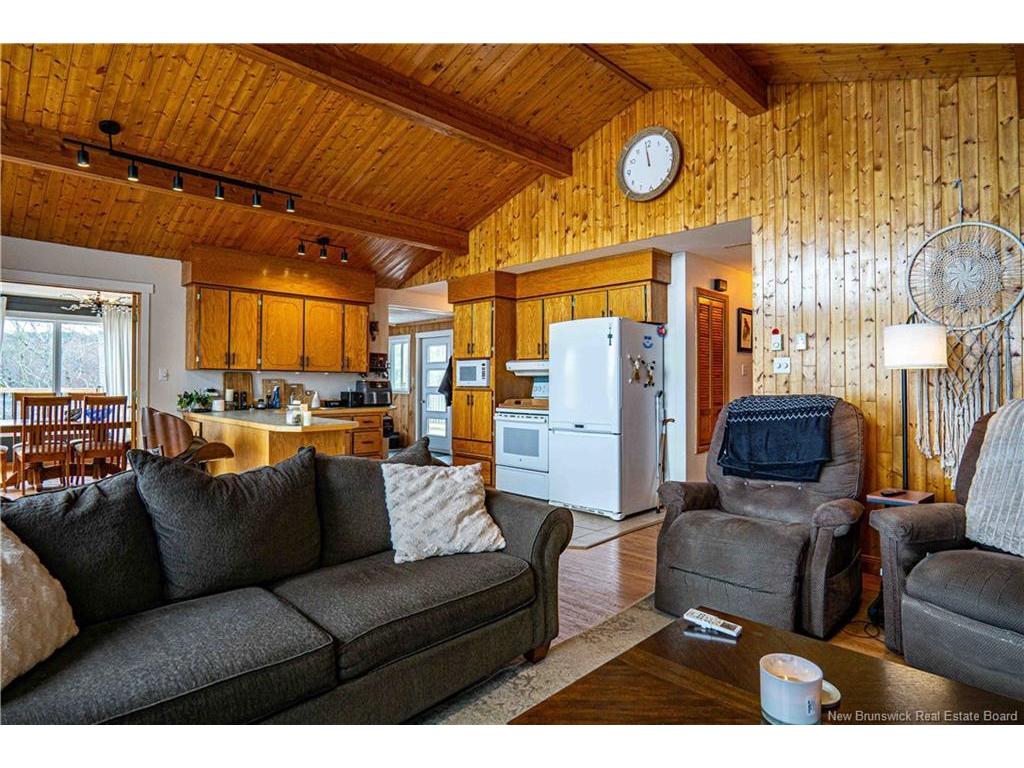 









56


Foster Point

LANE,
Cambridge-Narrows,




NB
E4C 4S3

