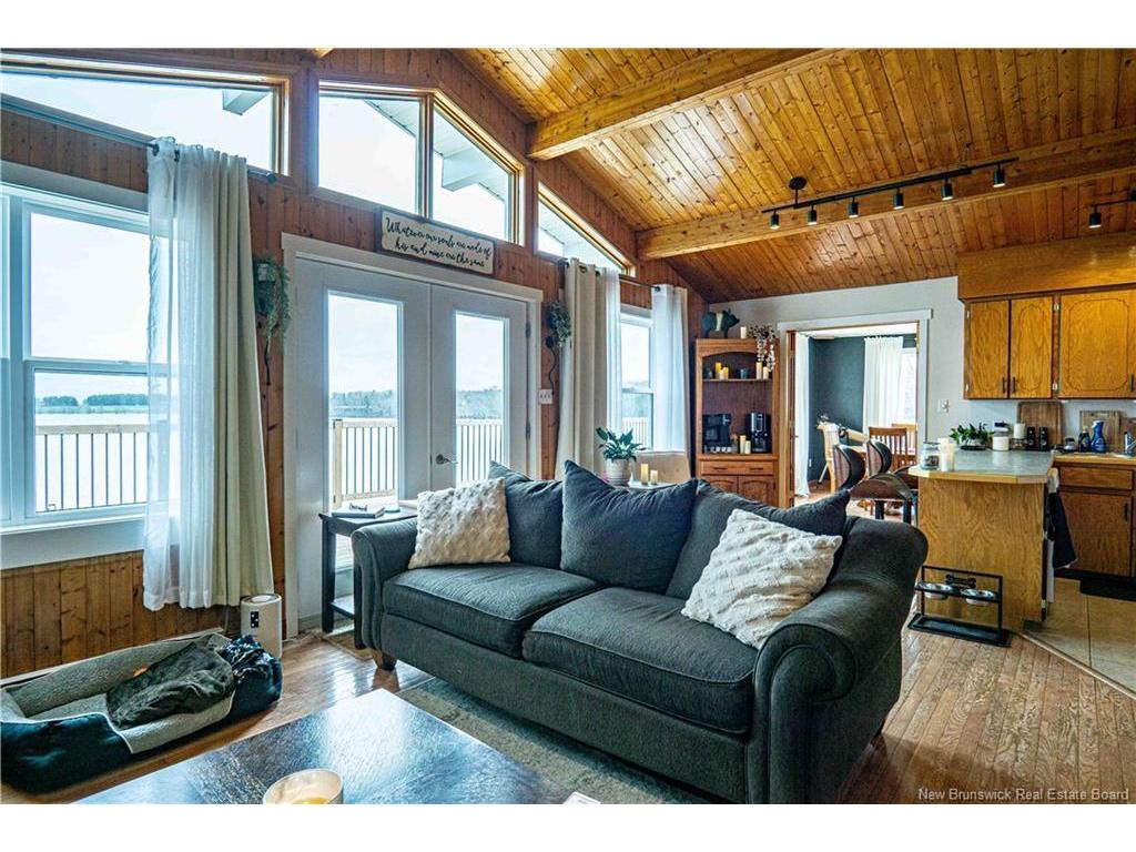 









56


Foster Point

LANE,
Cambridge-Narrows,




NB
E4C 4S3

