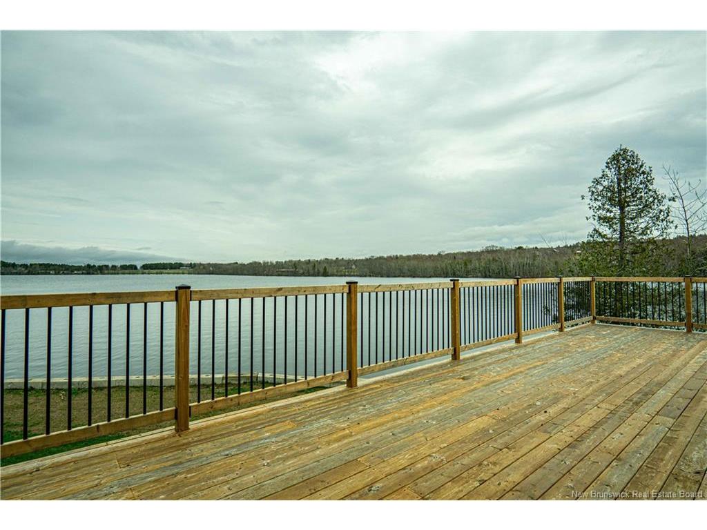 









56


Foster Point

LANE,
Cambridge-Narrows,




NB
E4C 4S3

