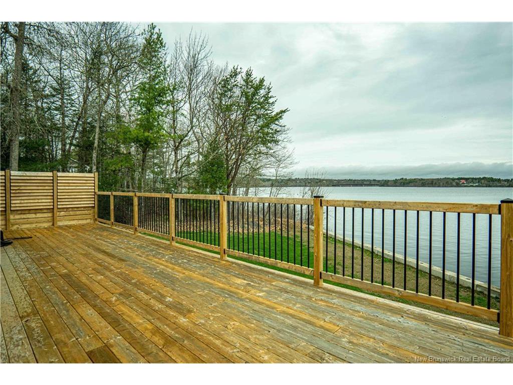 









56


Foster Point

LANE,
Cambridge-Narrows,




NB
E4C 4S3

