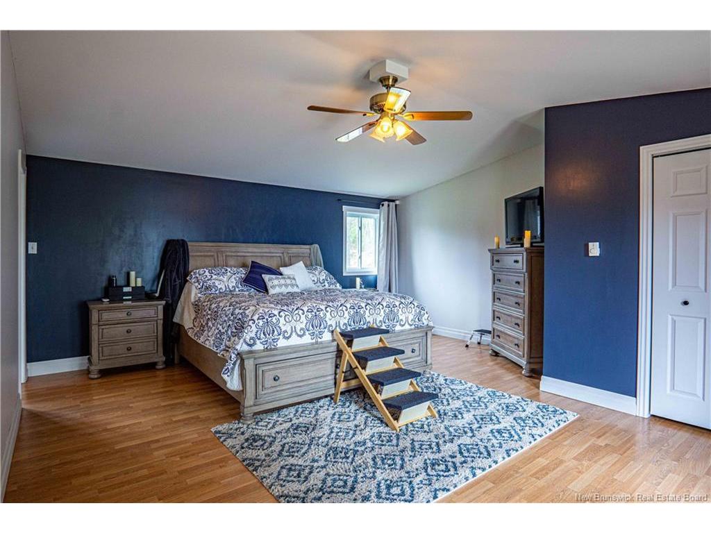 









56


Foster Point

LANE,
Cambridge-Narrows,




NB
E4C 4S3

