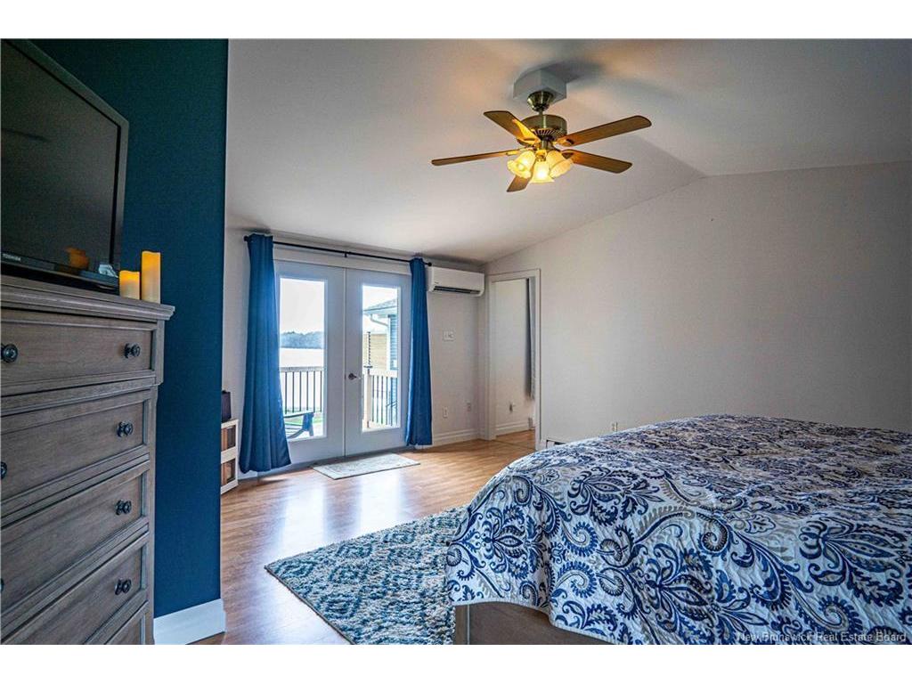 









56


Foster Point

LANE,
Cambridge-Narrows,




NB
E4C 4S3

