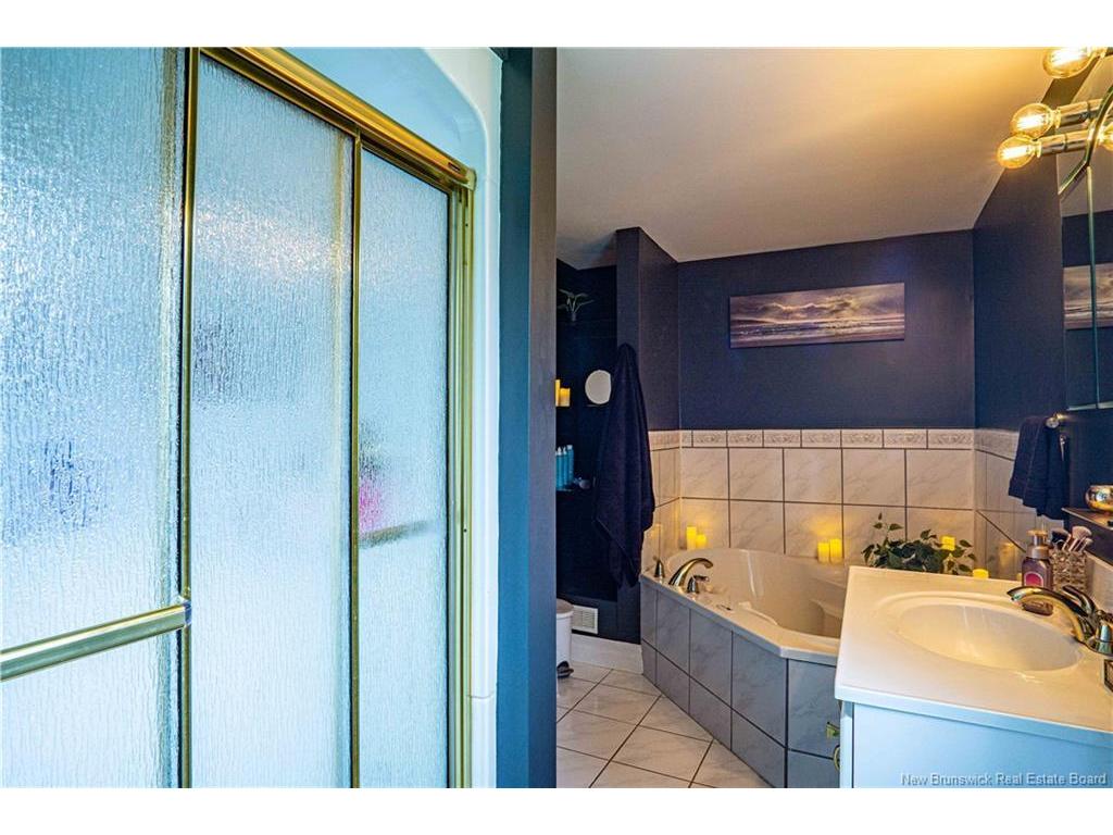 









56


Foster Point

LANE,
Cambridge-Narrows,




NB
E4C 4S3

