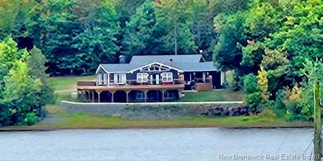 









56


Foster Point

LANE,
Cambridge-Narrows,




NB
E4C 4S3

