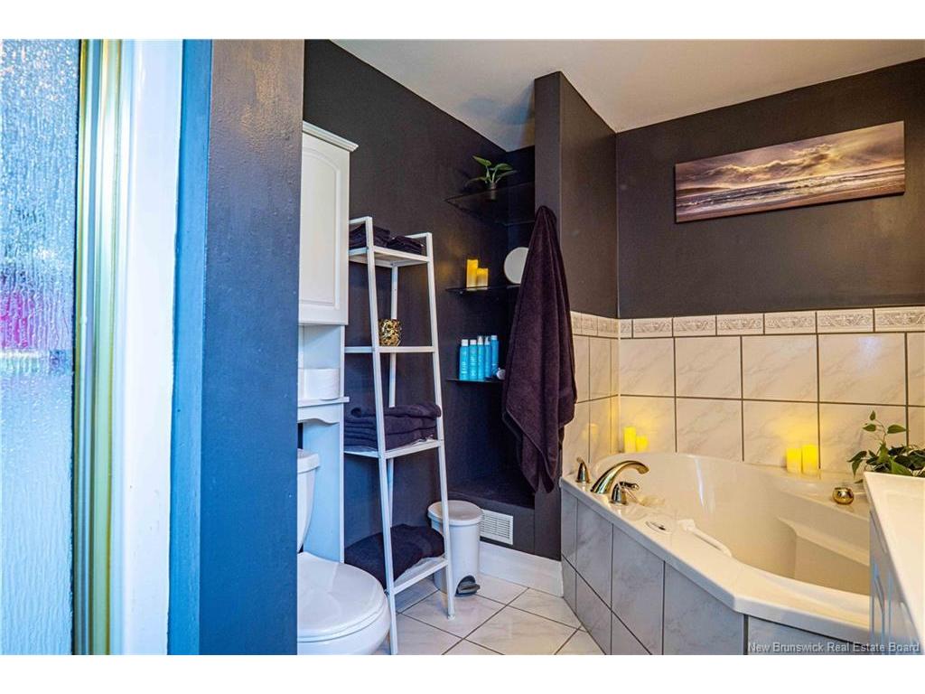 









56


Foster Point

LANE,
Cambridge-Narrows,




NB
E4C 4S3

