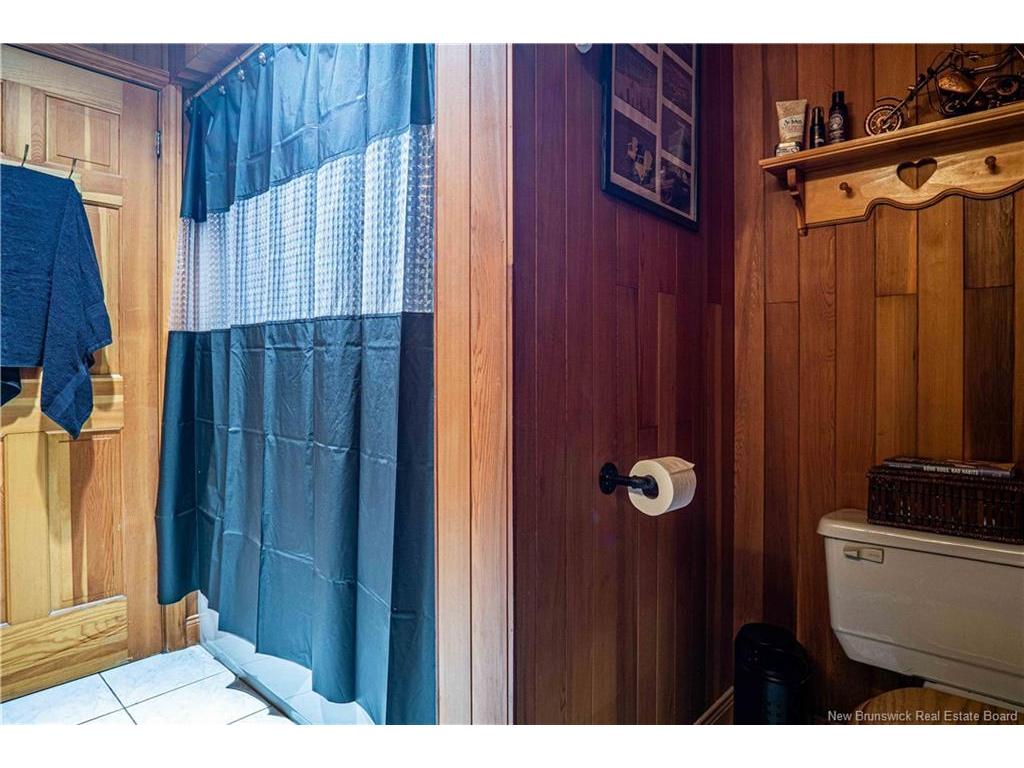 









56


Foster Point

LANE,
Cambridge-Narrows,




NB
E4C 4S3


