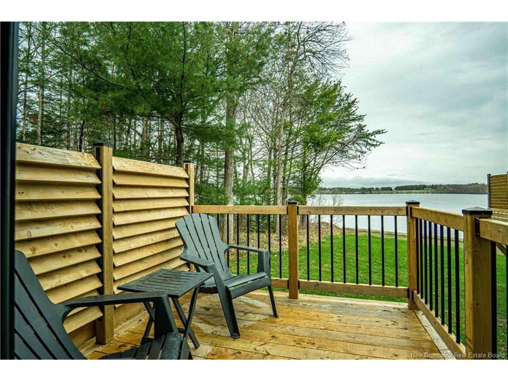 









56


Foster Point

LANE,
Cambridge-Narrows,




NB
E4C 4S3

