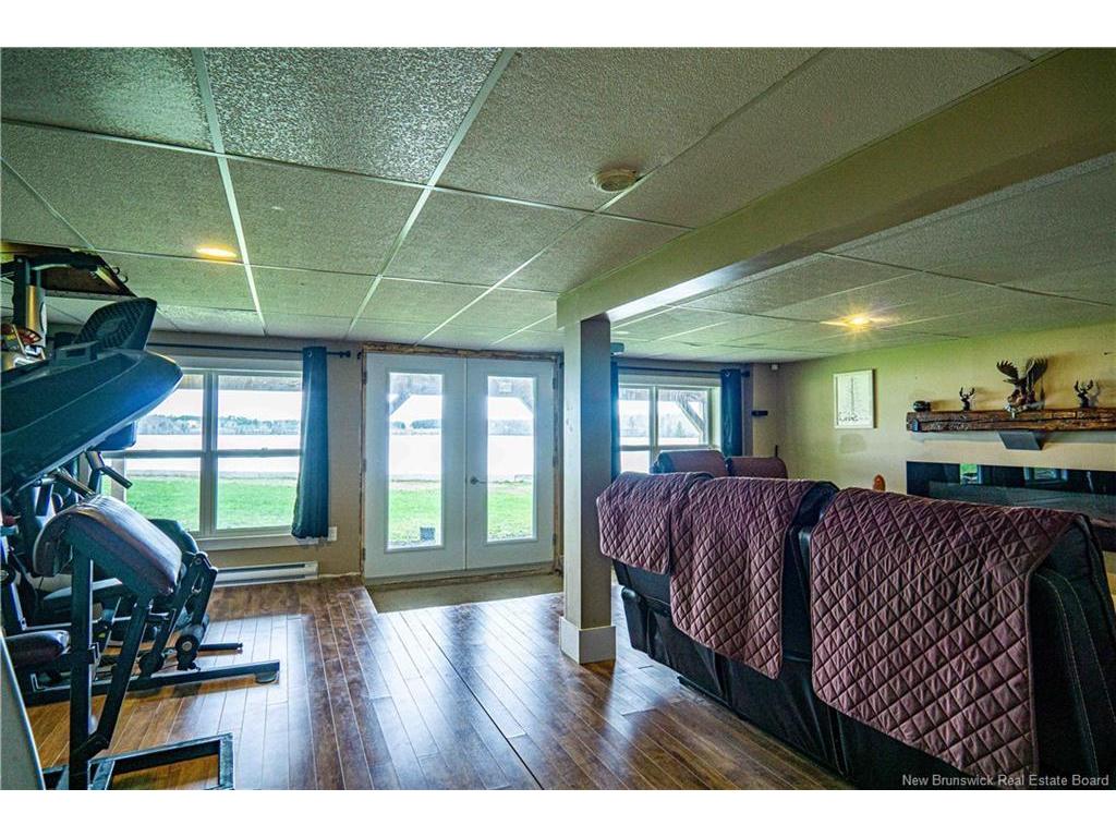 









56


Foster Point

LANE,
Cambridge-Narrows,




NB
E4C 4S3

