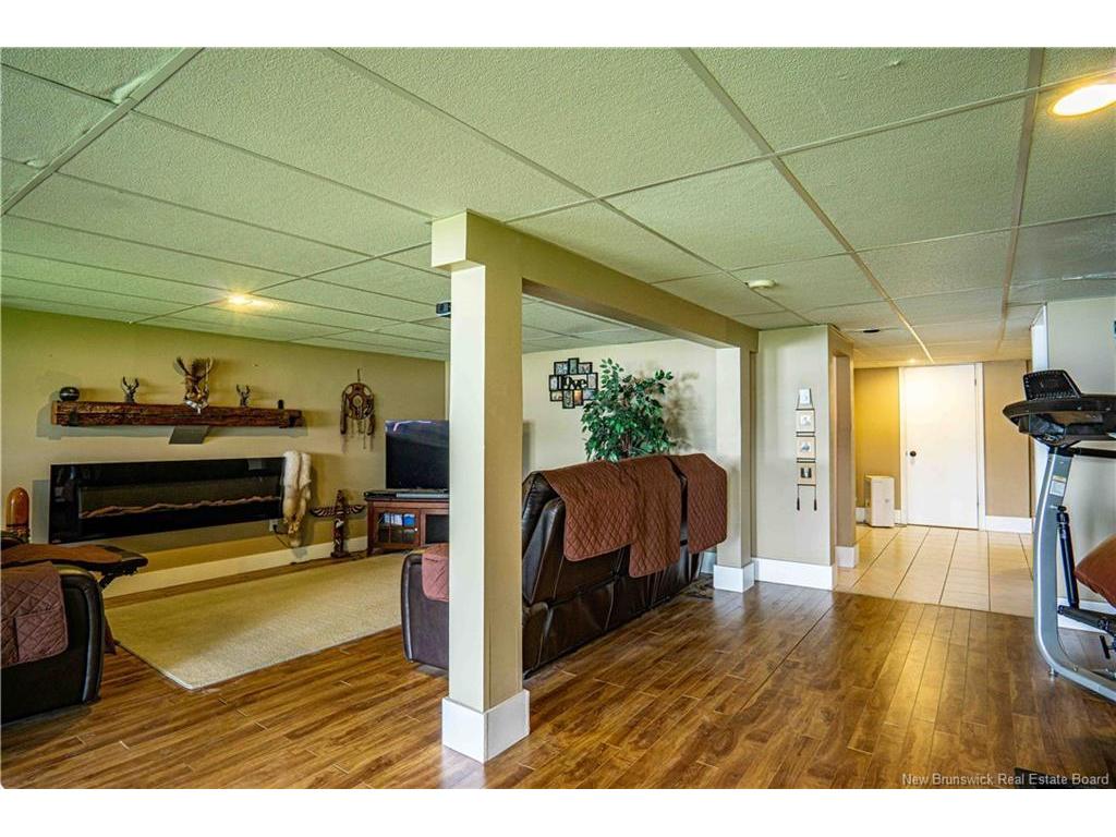 









56


Foster Point

LANE,
Cambridge-Narrows,




NB
E4C 4S3

