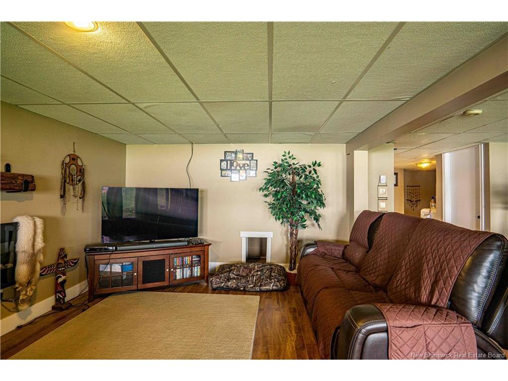 









56


Foster Point

LANE,
Cambridge-Narrows,




NB
E4C 4S3

