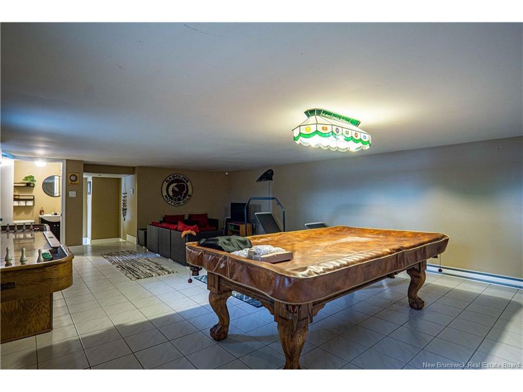 









56


Foster Point

LANE,
Cambridge-Narrows,




NB
E4C 4S3

