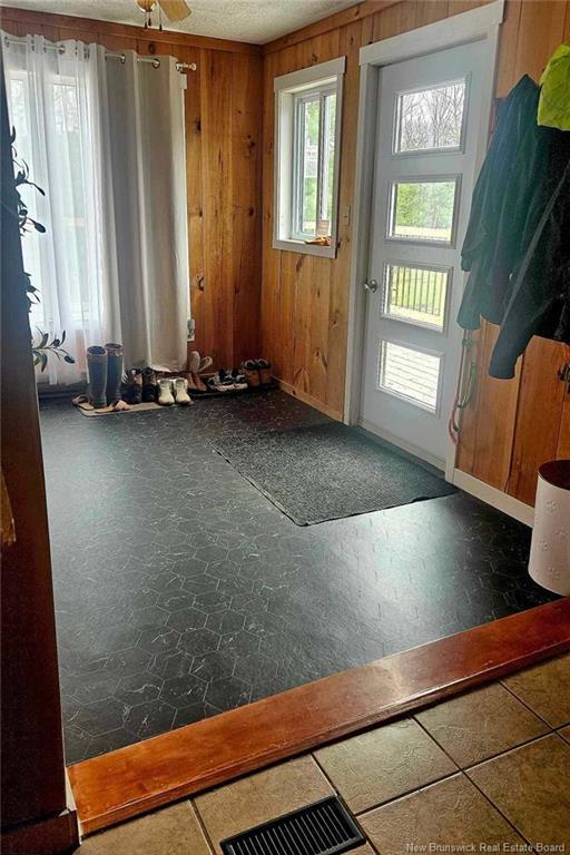 









56


Foster Point

LANE,
Cambridge-Narrows,




NB
E4C 4S3

