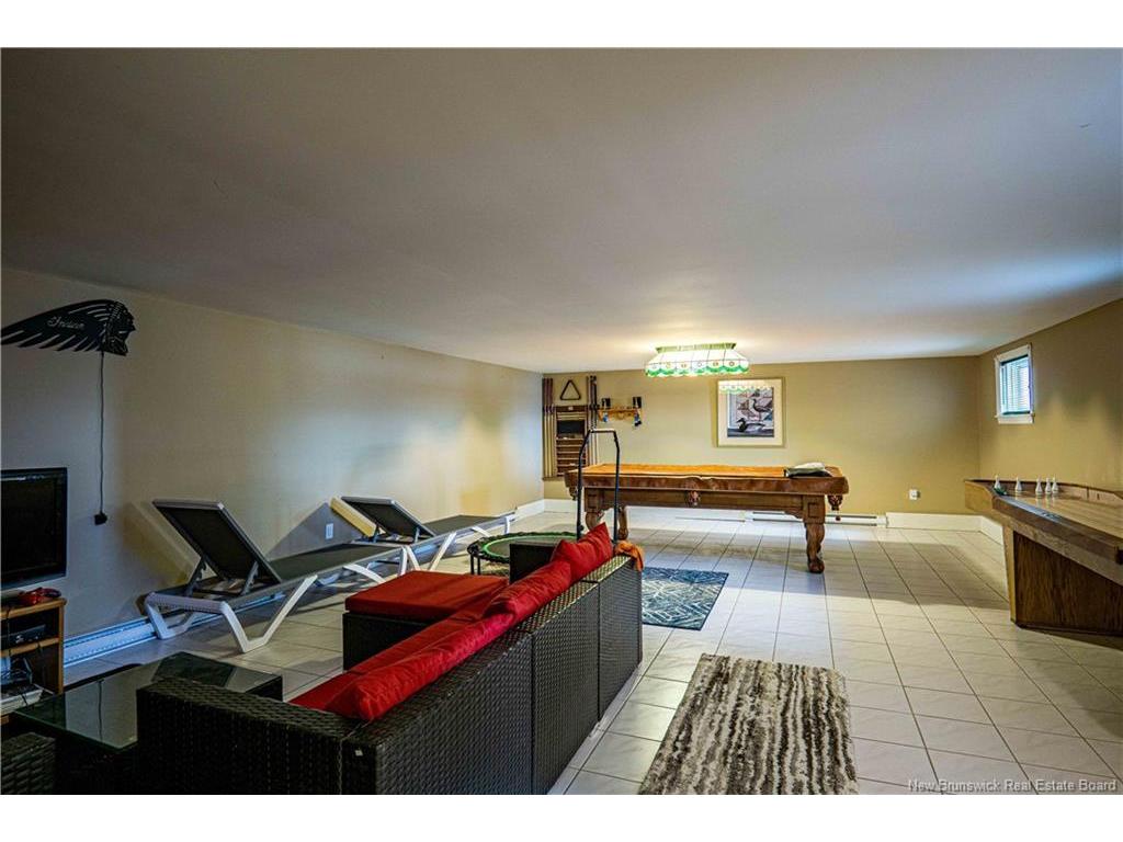 









56


Foster Point

LANE,
Cambridge-Narrows,




NB
E4C 4S3

