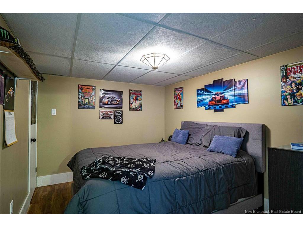 









56


Foster Point

LANE,
Cambridge-Narrows,




NB
E4C 4S3

