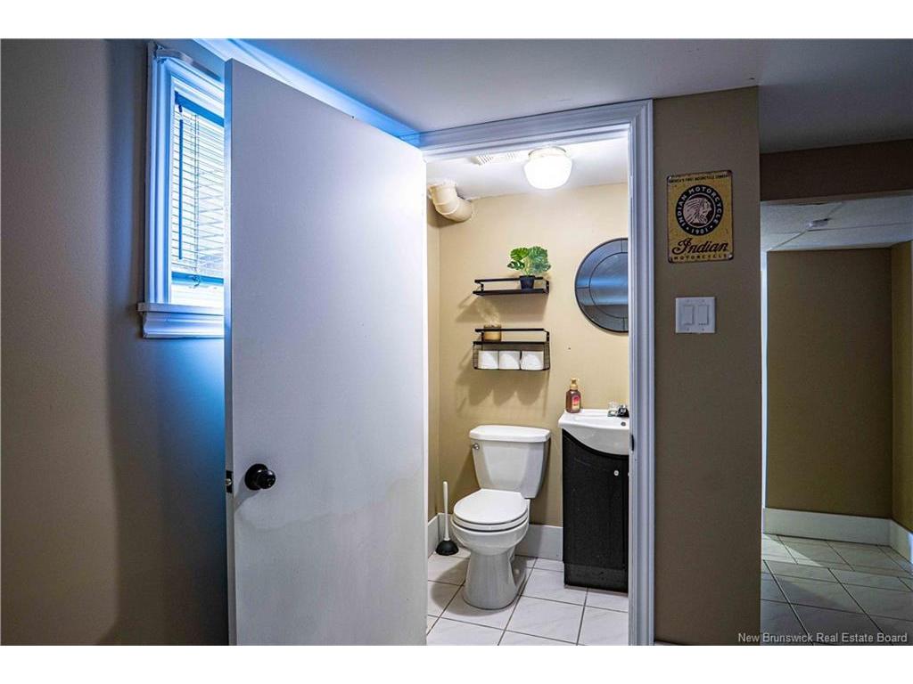 









56


Foster Point

LANE,
Cambridge-Narrows,




NB
E4C 4S3

