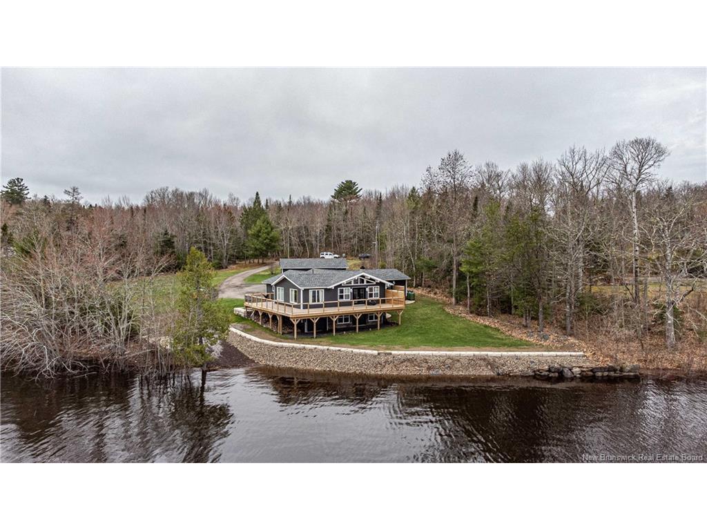 









56


Foster Point

LANE,
Cambridge-Narrows,




NB
E4C 4S3

