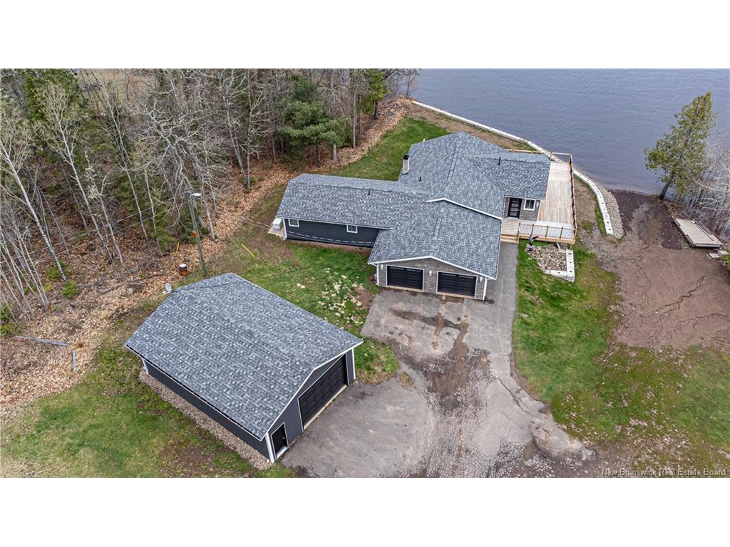 









56


Foster Point

LANE,
Cambridge-Narrows,




NB
E4C 4S3

