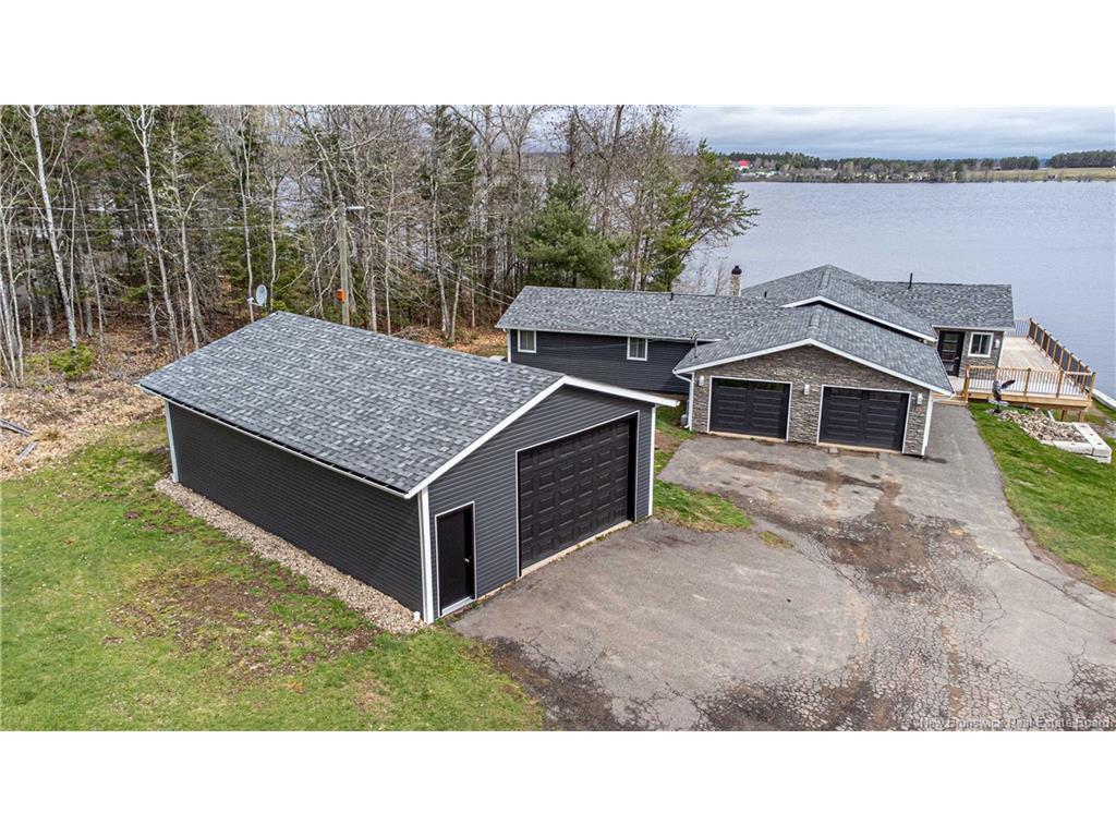 









56


Foster Point

LANE,
Cambridge-Narrows,




NB
E4C 4S3

