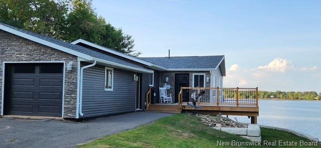 









56


Foster Point

LANE,
Cambridge-Narrows,




NB
E4C 4S3

