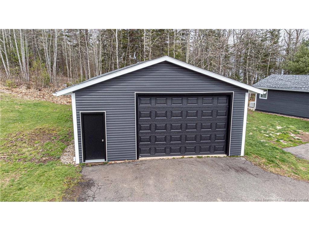 









56


Foster Point

LANE,
Cambridge-Narrows,




NB
E4C 4S3

