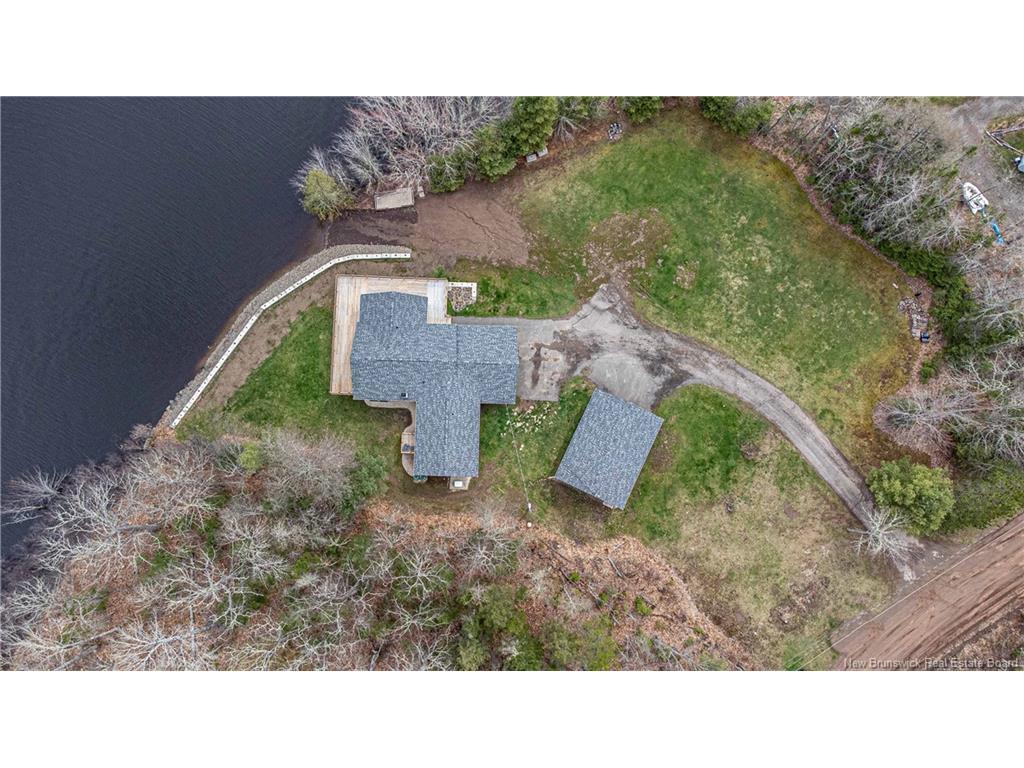 









56


Foster Point

LANE,
Cambridge-Narrows,




NB
E4C 4S3

