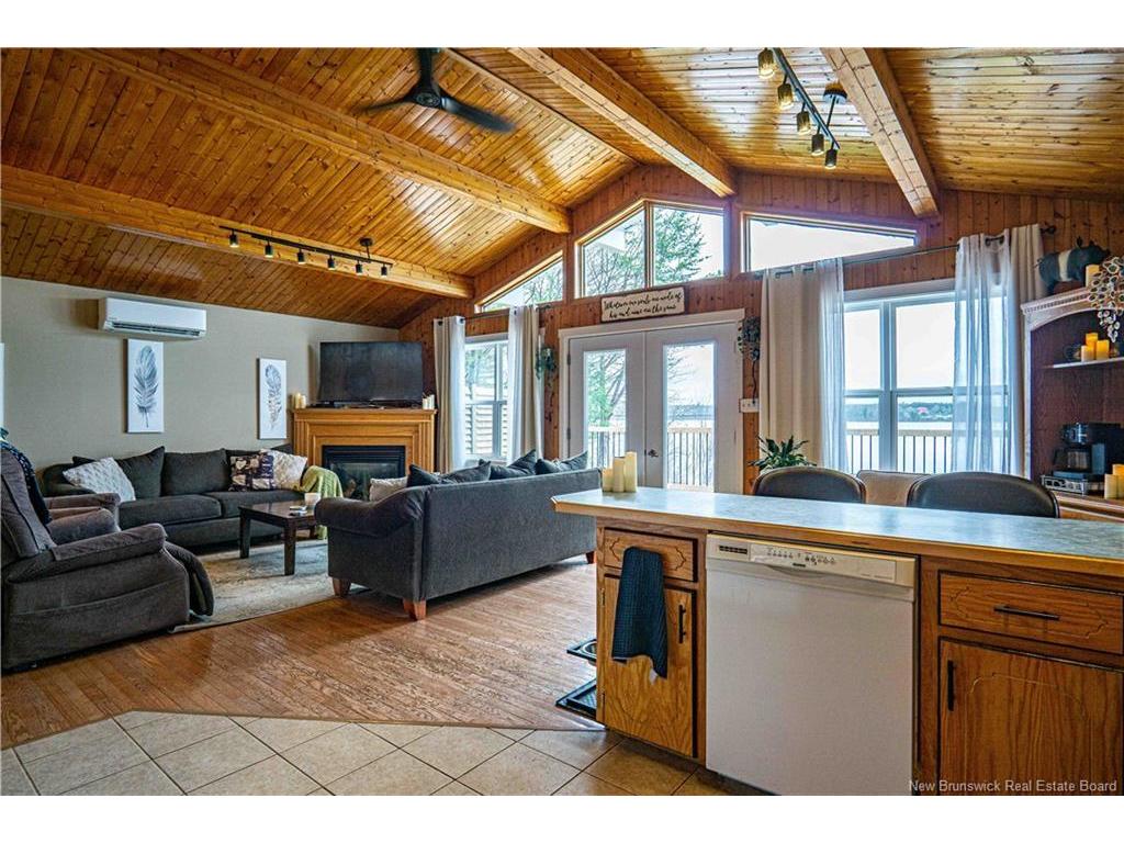 









56


Foster Point

LANE,
Cambridge-Narrows,




NB
E4C 4S3

