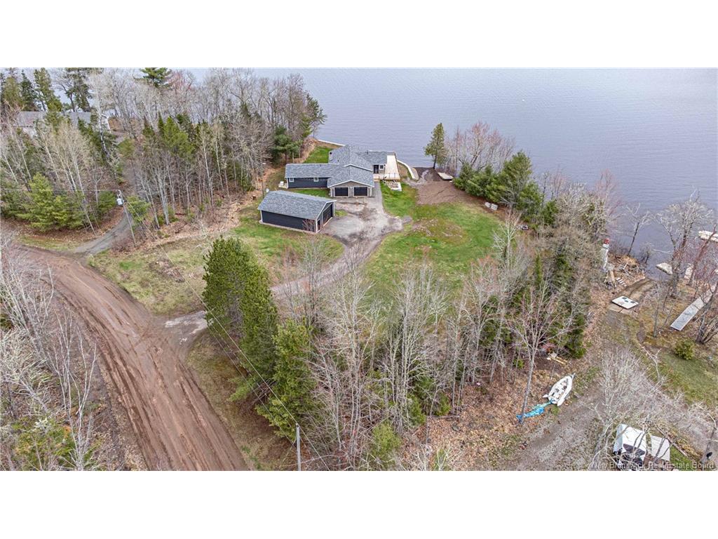 









56


Foster Point

LANE,
Cambridge-Narrows,




NB
E4C 4S3

