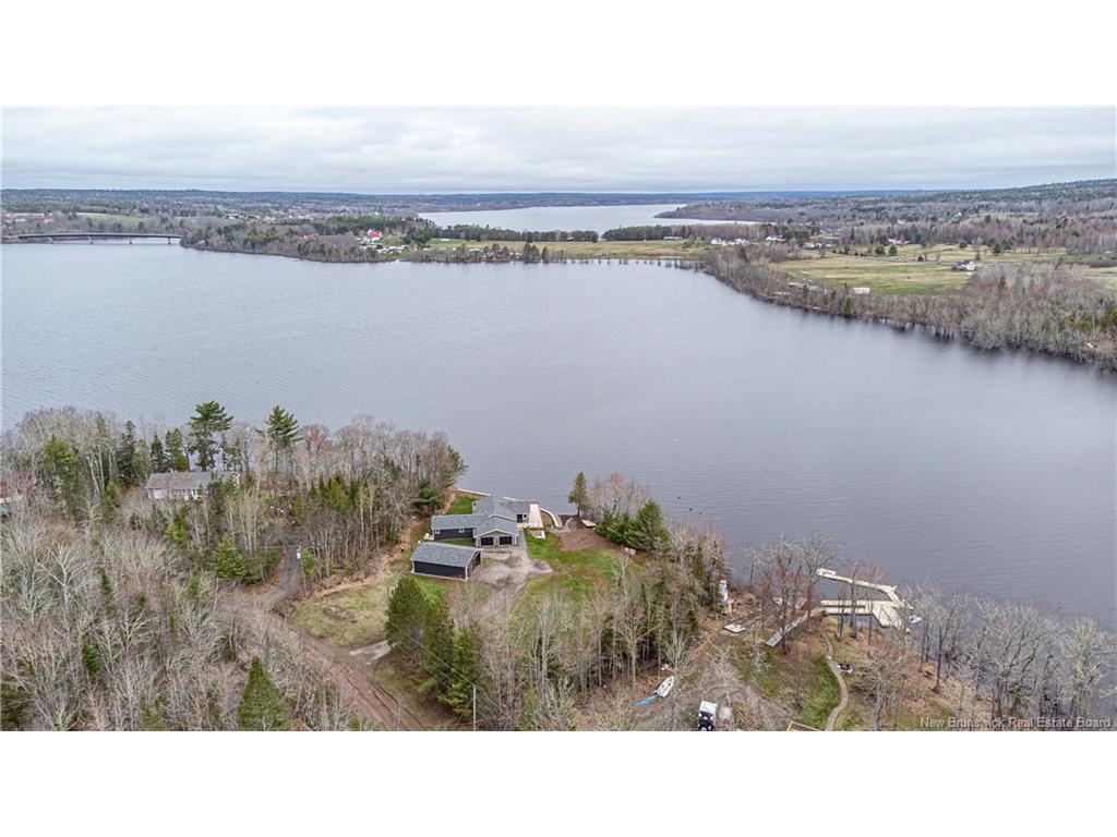 









56


Foster Point

LANE,
Cambridge-Narrows,




NB
E4C 4S3

