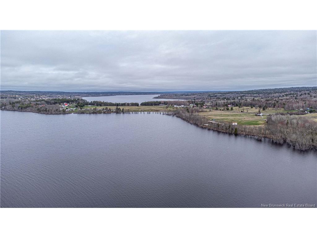 









56


Foster Point

LANE,
Cambridge-Narrows,




NB
E4C 4S3

