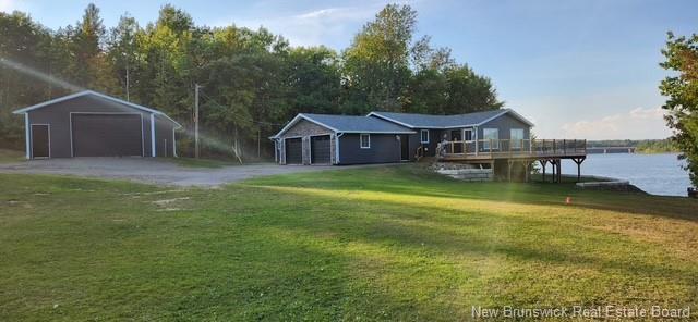 









56


Foster Point

LANE,
Cambridge-Narrows,




NB
E4C 4S3

