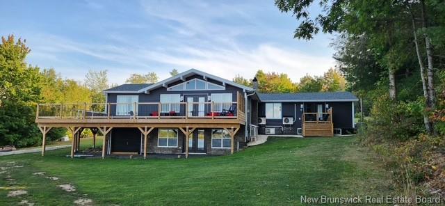 









56


Foster Point

LANE,
Cambridge-Narrows,




NB
E4C 4S3

