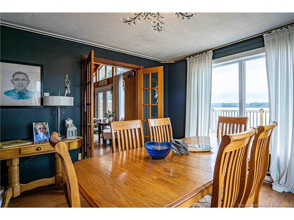 









56


Foster Point

LANE,
Cambridge-Narrows,




NB
E4C 4S3

