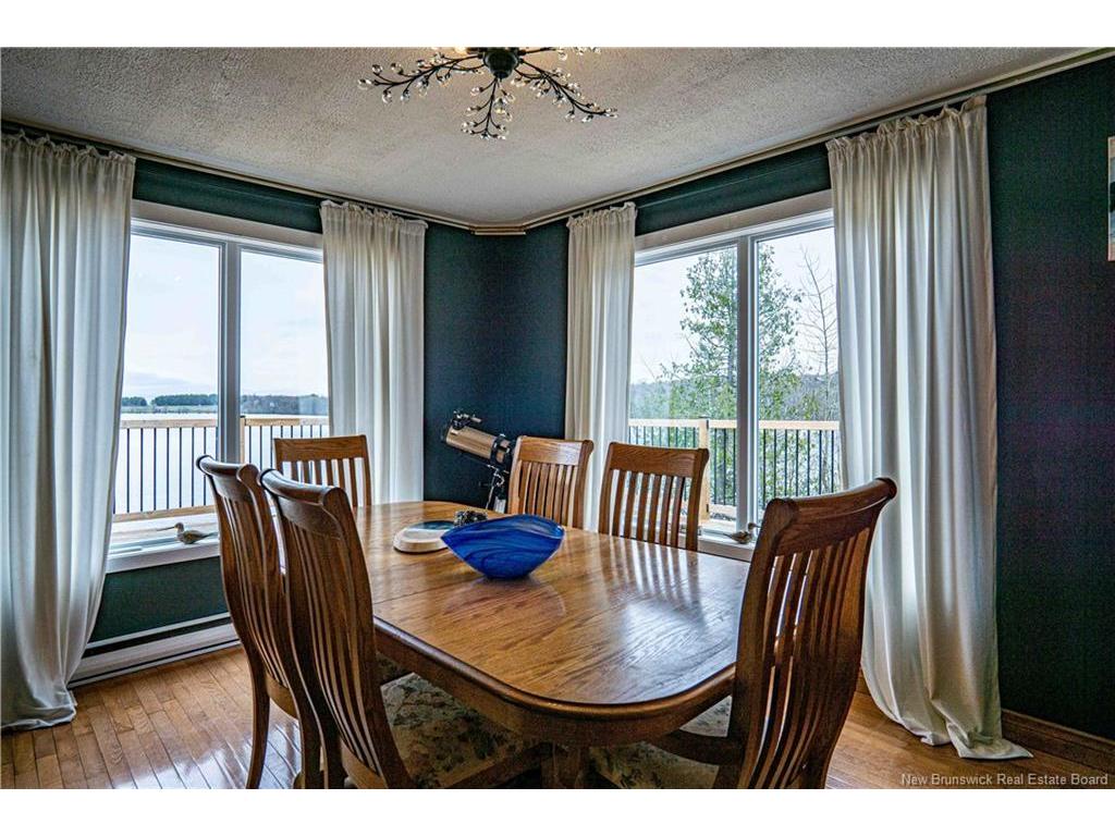 









56


Foster Point

LANE,
Cambridge-Narrows,




NB
E4C 4S3

