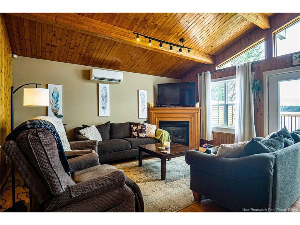 









56


Foster Point

LANE,
Cambridge-Narrows,




NB
E4C 4S3

