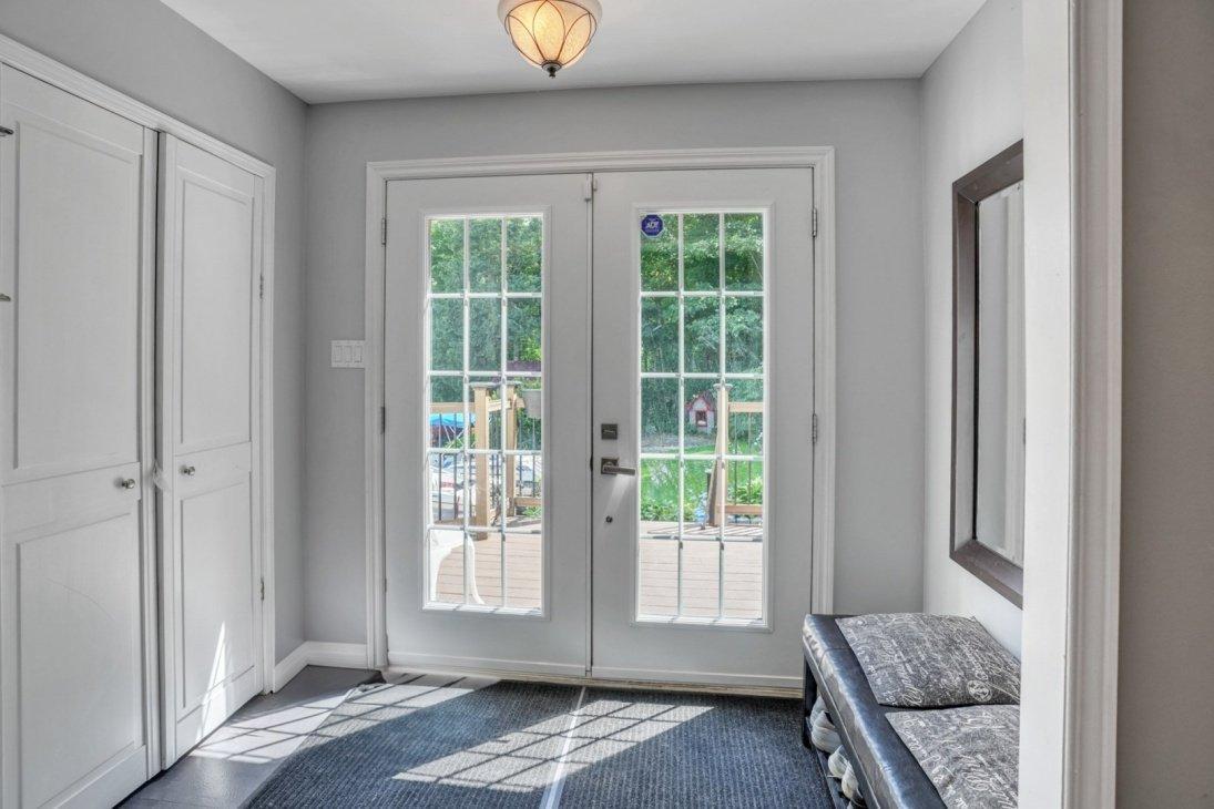 









28


Ch. des Quenouilles

,
Val-des-Monts,




QC
J8N4J5

