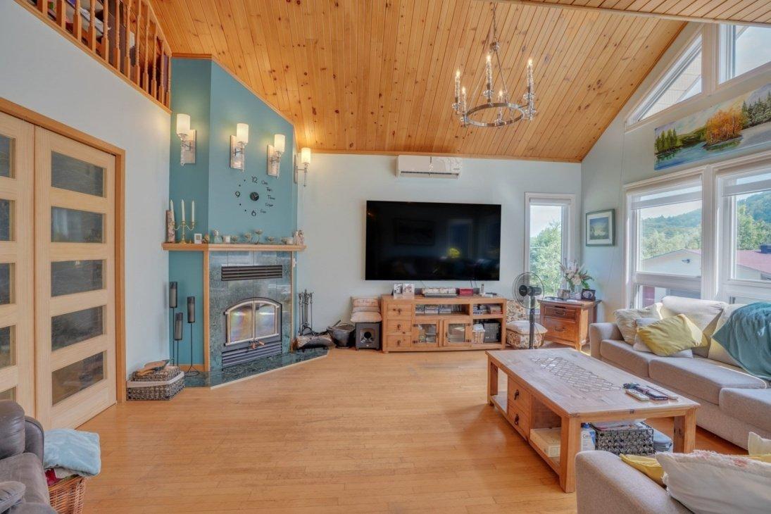









28


Ch. des Quenouilles

,
Val-des-Monts,




QC
J8N4J5


