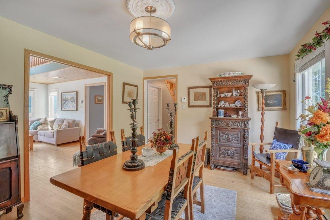 









28


Ch. des Quenouilles

,
Val-des-Monts,




QC
J8N4J5

