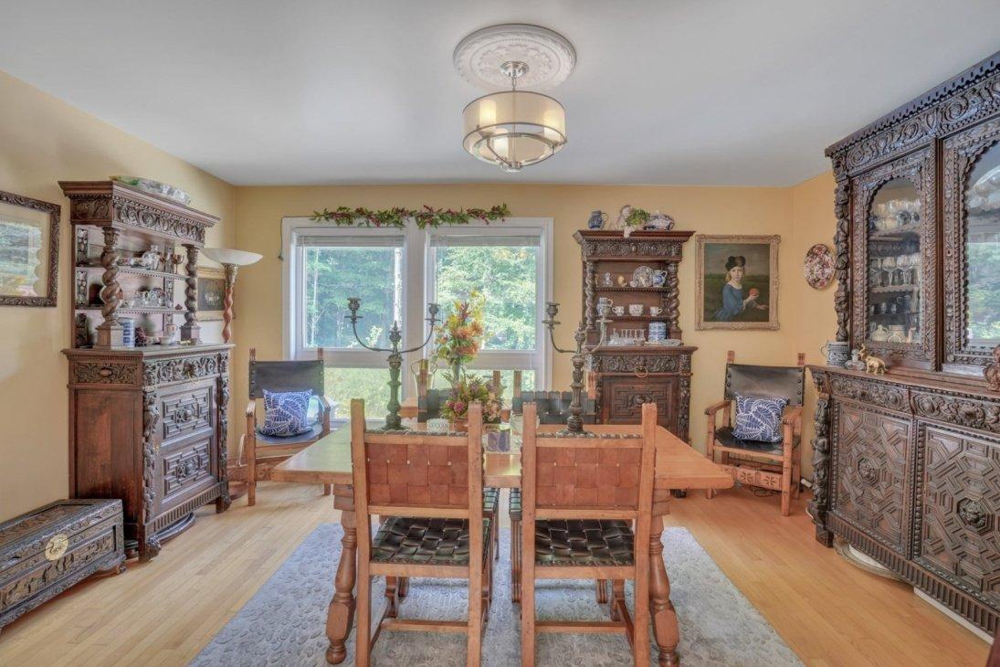 









28


Ch. des Quenouilles

,
Val-des-Monts,




QC
J8N4J5

