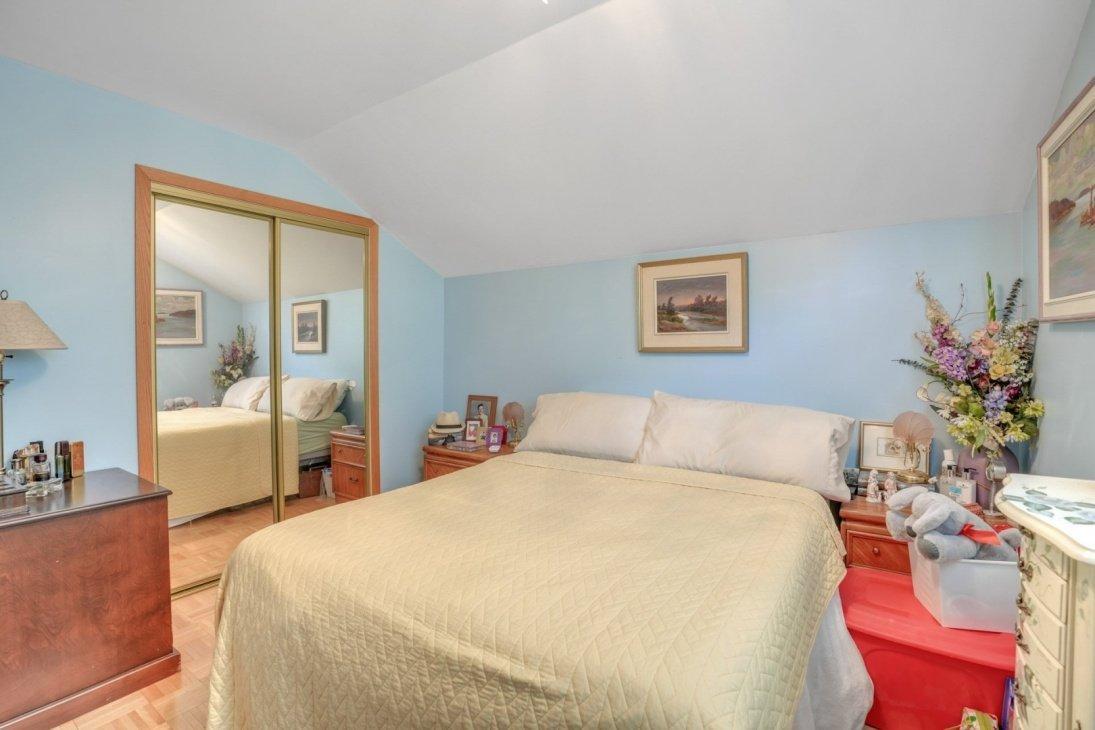 









28


Ch. des Quenouilles

,
Val-des-Monts,




QC
J8N4J5

