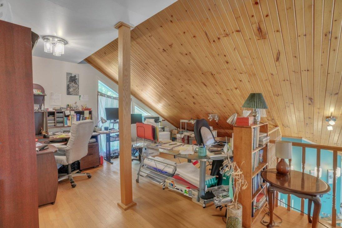 









28


Ch. des Quenouilles

,
Val-des-Monts,




QC
J8N4J5

